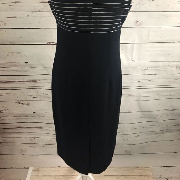 Danny Nicole Woman Dress SZ 6P Casual Formal - Picture 6 of 8